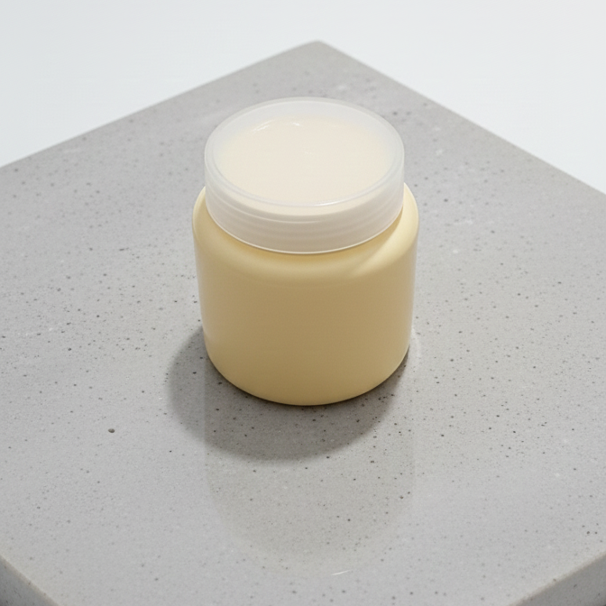 Zafrani Whitening Cream