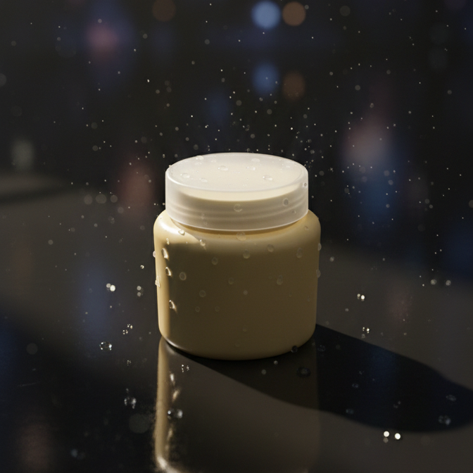 Zafrani Whitening Cream