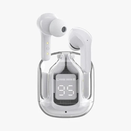 Air 31 TWS Wireless Earbuds